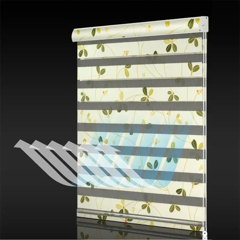Оконные магазины Fenetre Celular rollgordijn Tende A Rullo Shades Estores abillables Para Ventanas Rolgordijnen Cortinas