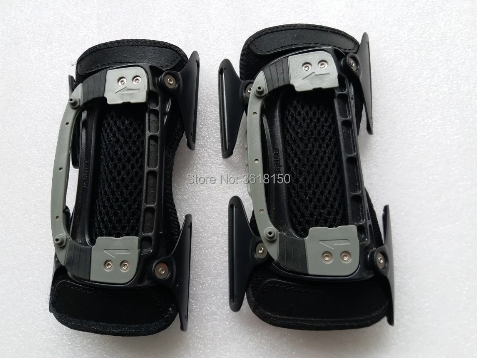 Ремешок на запястье для symbol WT41NO WT4090 | Компьютеры и офис