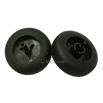 

NEW Original Mouse pulley /scroll Wheel/MOUSEWHEEL for Lo.gitech G703 G603 mouse