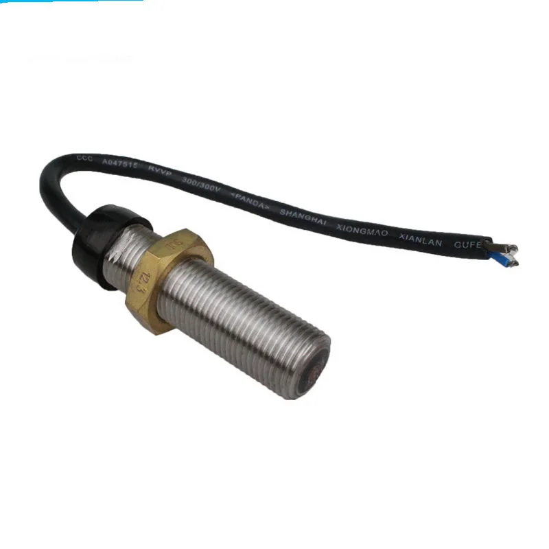 Velocidade Msp6724 Msp6719 Msp6714 Msp6729 Magnetic Msp675 M18 3034572 Msp6720