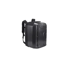 RC Drone Parrot Bebop 2 прочный рюкзак коробка водонепроницаемая сумка чехол