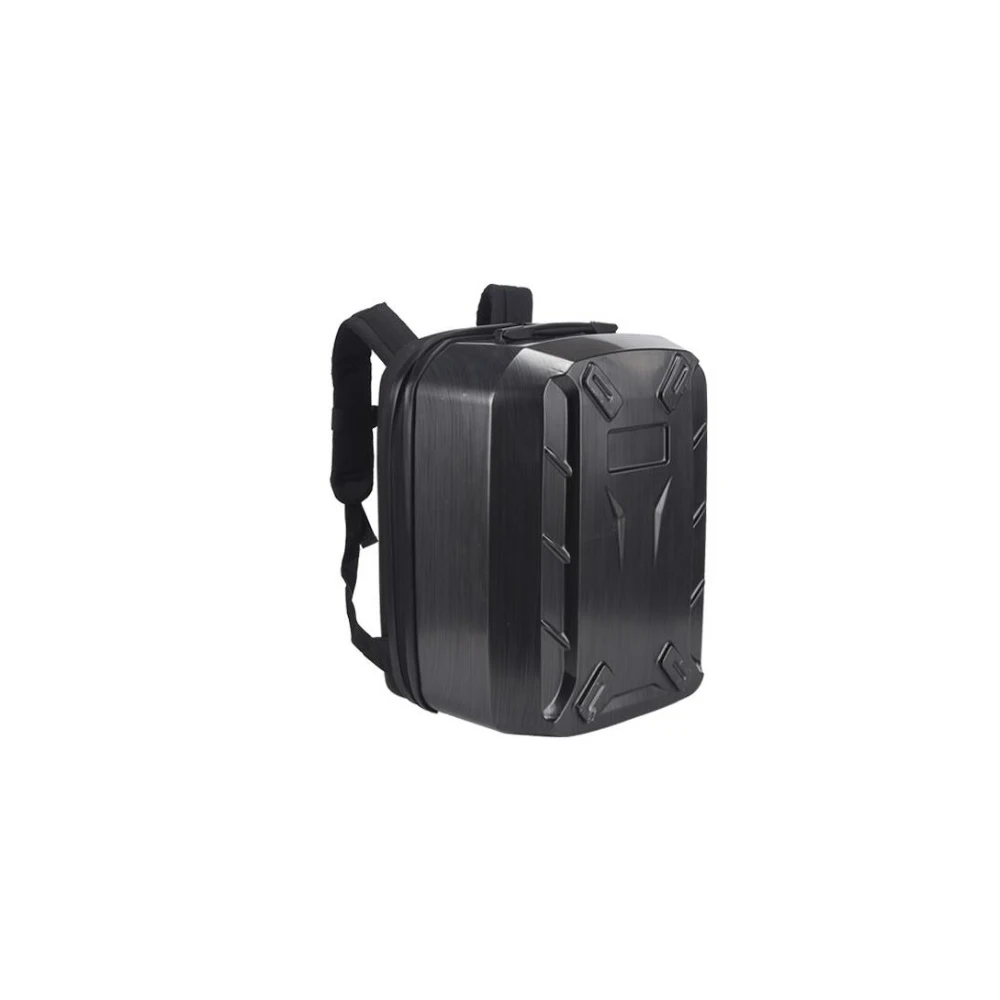 Us 110 09 5 Off Rc Drone Parrot Bebop 2 Hards Backpack Box Waterproof Bag Case In Bags From Consumer Electronics On Aliexpress Us 110 09 5 Off Rc Drone Parrot Bebop 2 Hards Backpack Box Waterproof Bag Case In Bags From Consumer Electronics On Aliexpress