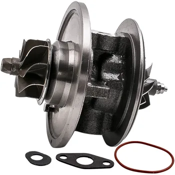 

GT1646V Turbo Cartridge chra For Skoda Octavia Seat Altea VW Passat Golf 105HP