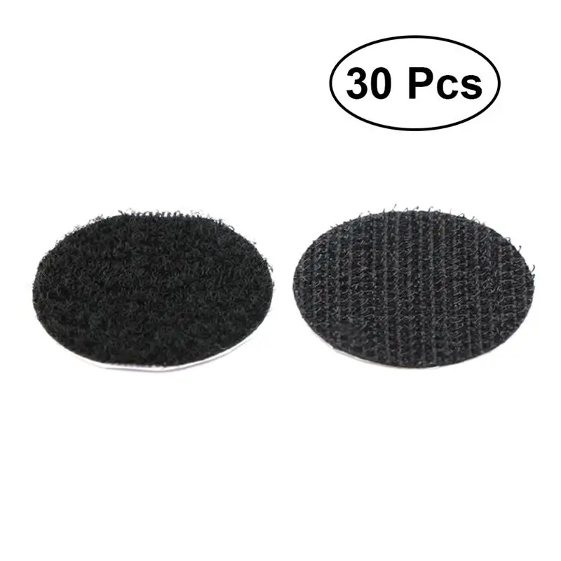 

30pcs/pack Rug Anchor Non-slip Adhesive Anti-curling Rug Gripper Carper Gripper for Area Rug Floor Mat Carpet Corners