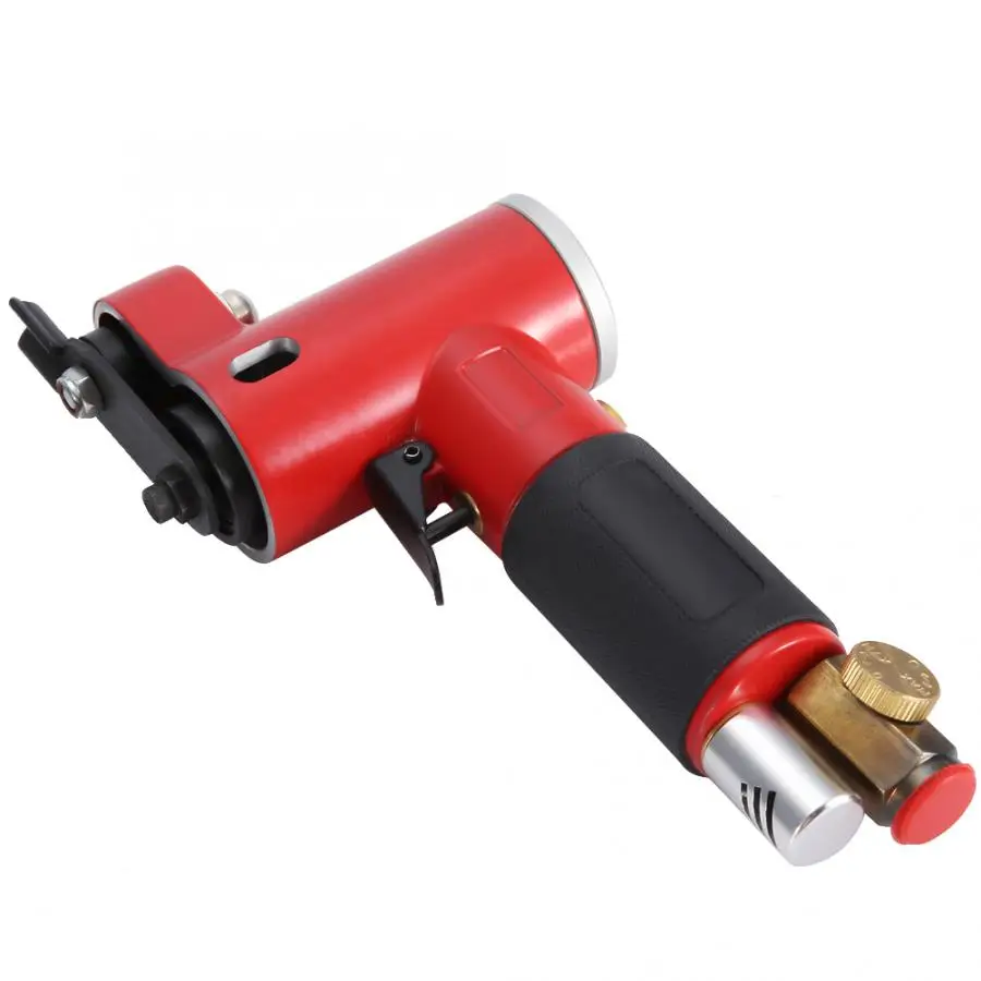 

Polish Machine Other Tools Handheld Air Sander Grinder Polisher Pneumatic Professional Polishing Tool 15000RPM Polishing