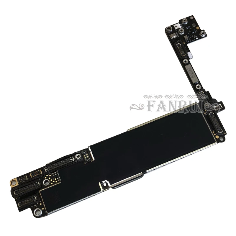 Free iCloud for iPhone 8 Motherboard without Touch