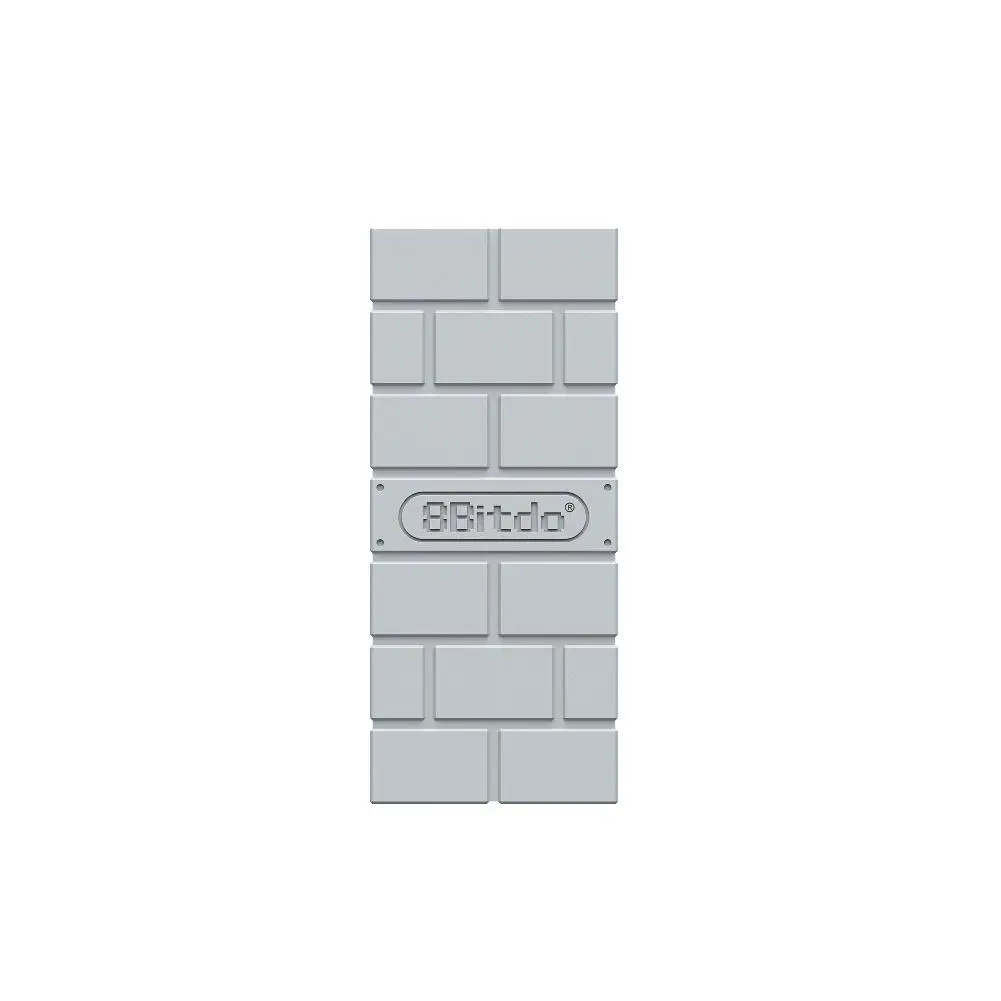 Цена Hobbylan 8Bitdo font b USB b font беспроводной Bluetooth font b USB b font адаптер приемник для Windows Mac для kingd переключатель для PS4 PS3 Xbox one Consola d15