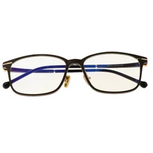 Анти синий свет блокирующий фильтр уменьшает цифровой унисекс глаз штамм ясно регулярные компьютерных игр спальный очки Ray