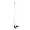 Walkie Talkie Parts 