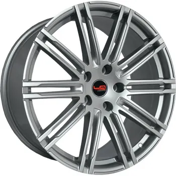 

LegeArtis Replica PR13 10x21/5x130 ET50 D71.6 S