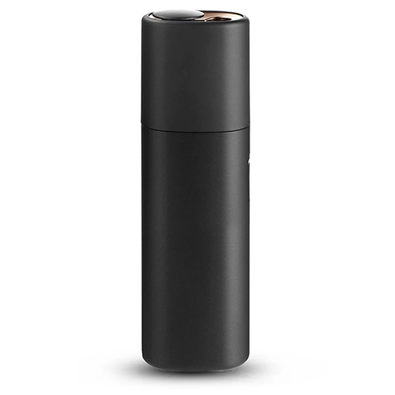 

Hot Yetr Amus-D1 Heat Not Fire Vape Pen Dry Herb Vape Without Burn Electronic Cigarette For Heeting Cartridge Stick