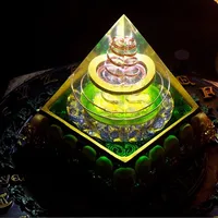 Smart Jewelry
