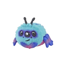 Интерактивная игрушка Hasbro "Yellies" Паучок Бу Данглс