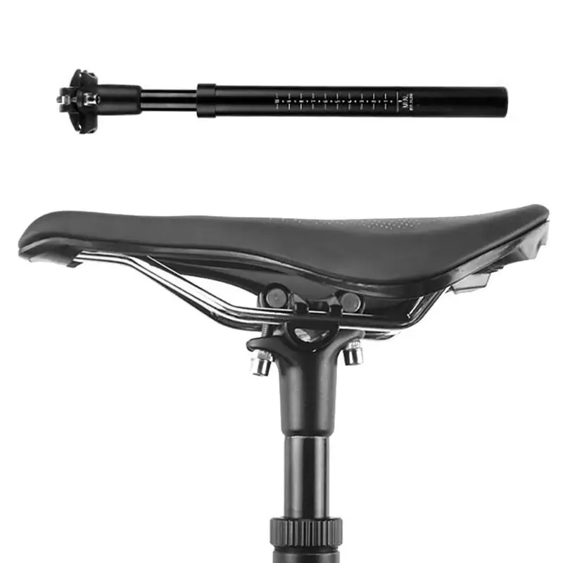 Cutting seat tube mtb sale