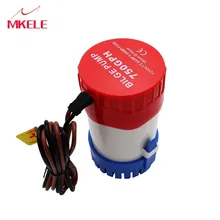 DC12V/24V electric for boats accessories marin,Automatic bilge 600GPH auto submersible water pump DC12V/24V electric for boats accessories marin,Automatic bilge 600GPH auto submersible water pump