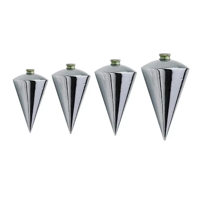 

Building Measuring Tools Vertical Hammer Wire Hanging Wire Hammer Pendant 200/300/400/500g