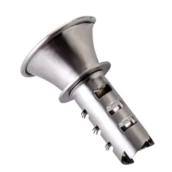 

Lemon Drill Small Fruit Juice Squeezer orange Manual Juice Extractor / Juicer