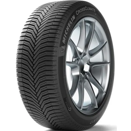 шины tigar в москве. Kormoran snow 215/55 r17 98v. Tigar uhp ultra high performance 225 55 r17. шины tigar 205 55 16 лето. Tigar touring 185/55 r14 80h.