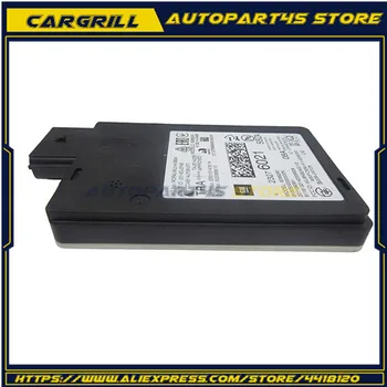 

23276021 BLIND SPOT MODULE RADAR SENSOR FOR CHEVROLET for VOLT IMPALA