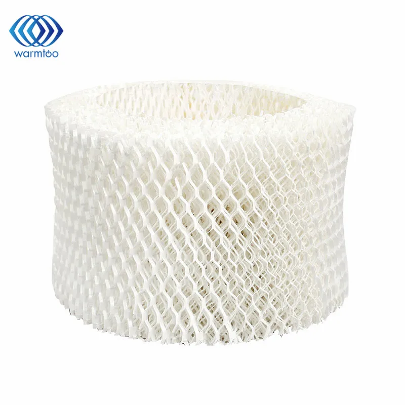 

1Pcs High Quality Replacement Air Humidifier Filter HU4102 HEPA Filter for Philips HU4801 HU4802 HU4803