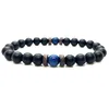 Moonstone Bead Bracelet For Men Jewelry Women Jewelry