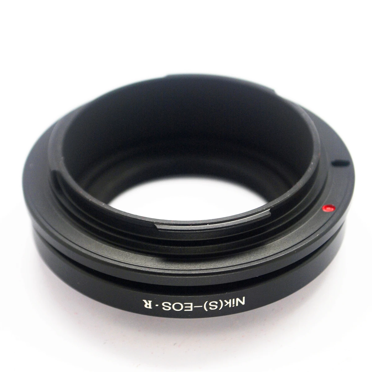 Pro Contax CY a Canon EOS Adaptador De Lentes Montura Rf Adaptador Para EOS R Mirrorless.