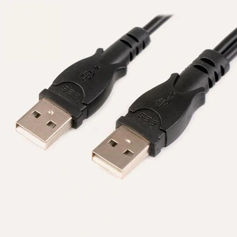 Кабели преобразователи USB 2 0 на IDE SATA три использованных жестких дисков 5 дюйма