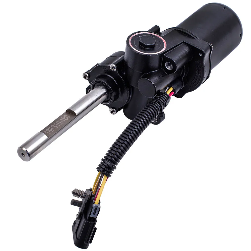 

Electric Power Running Board Motor for Escalade Chevrolet 25971282 15224286 19303235 for GMC Yukon XL 1500 2007-2014