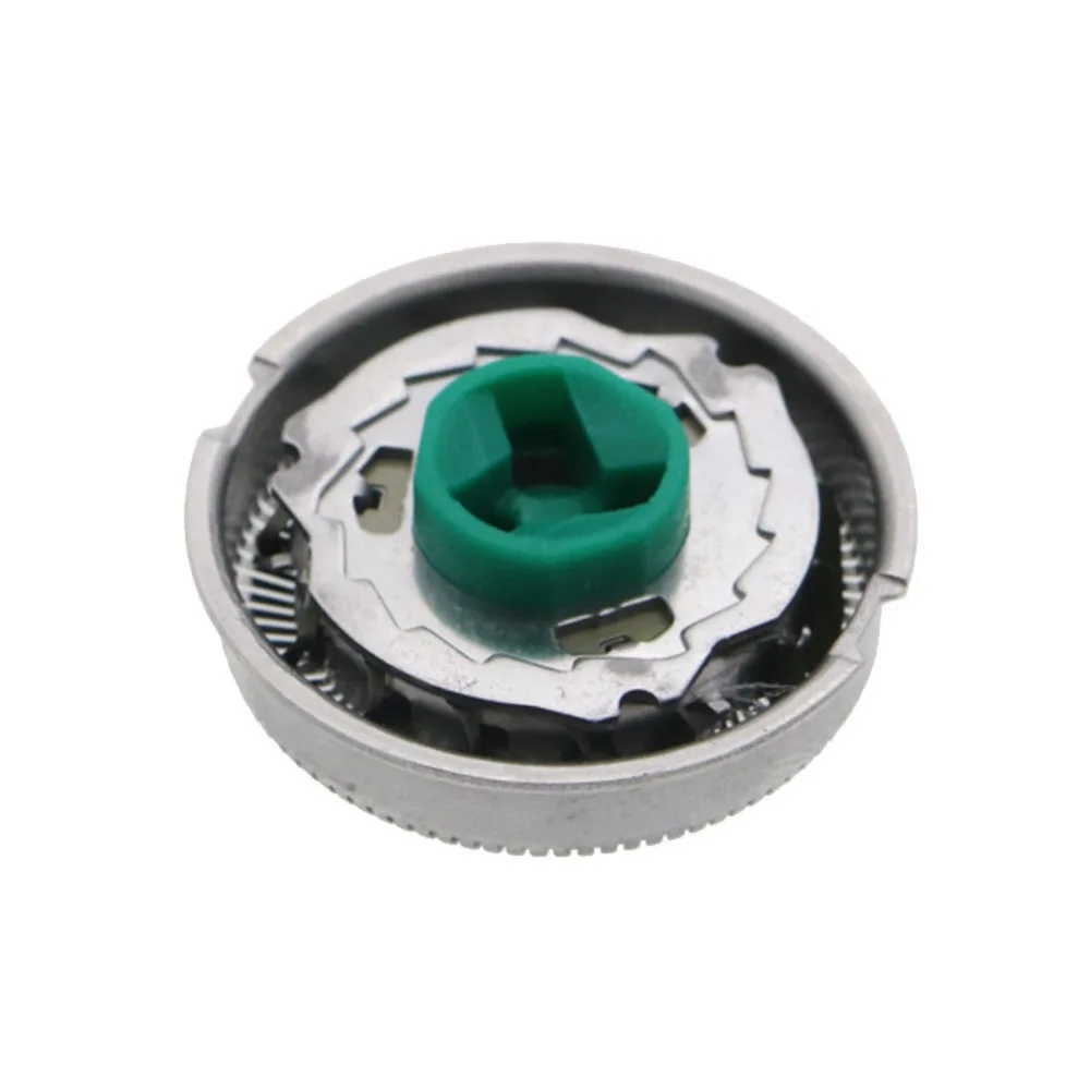 3 шт. Сменные бритвенные головки для Philips HQ7310 HQ6090 AT890 AT830 PT868 PT870 7800XL PT920 HQ64