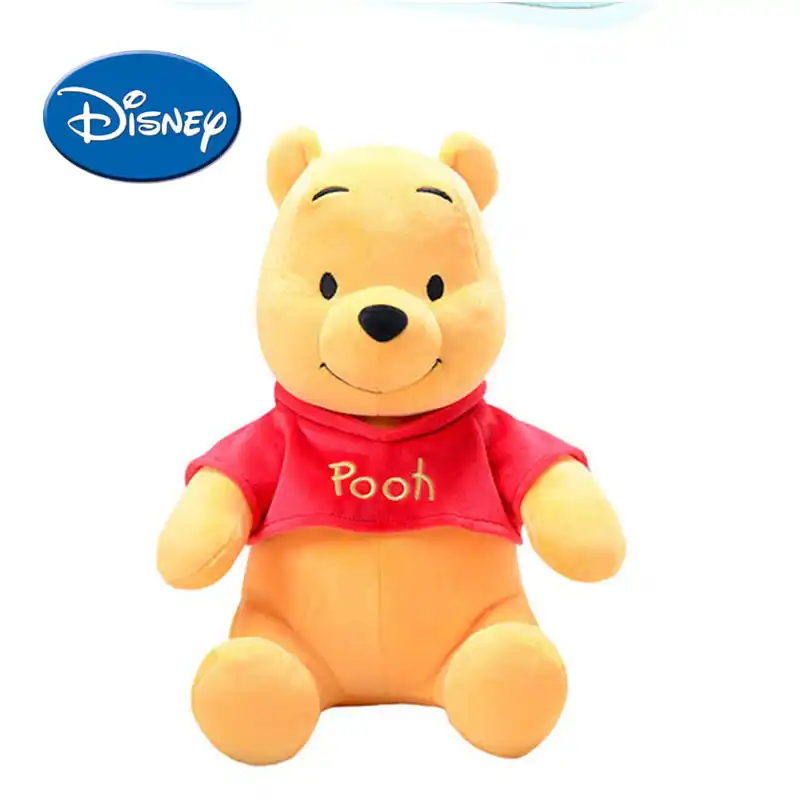 piglet doll disney