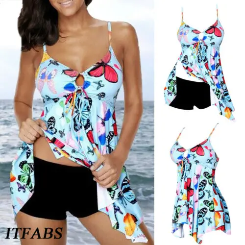 ladies swimdress