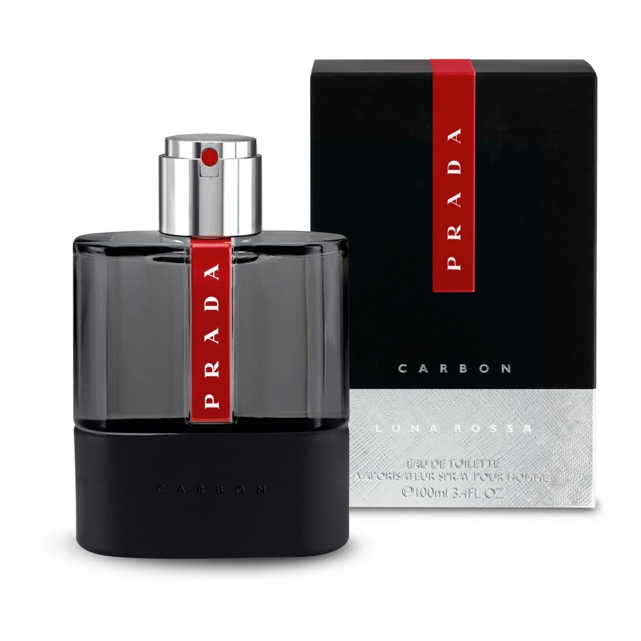 prada aliexpress