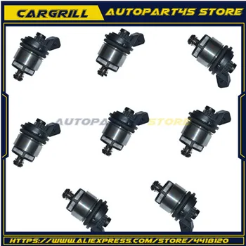 

26535952 Bico Fuel Injector Nozzle renzo 25-65 Engine Injection Value Natural Gas 237110000For Landi