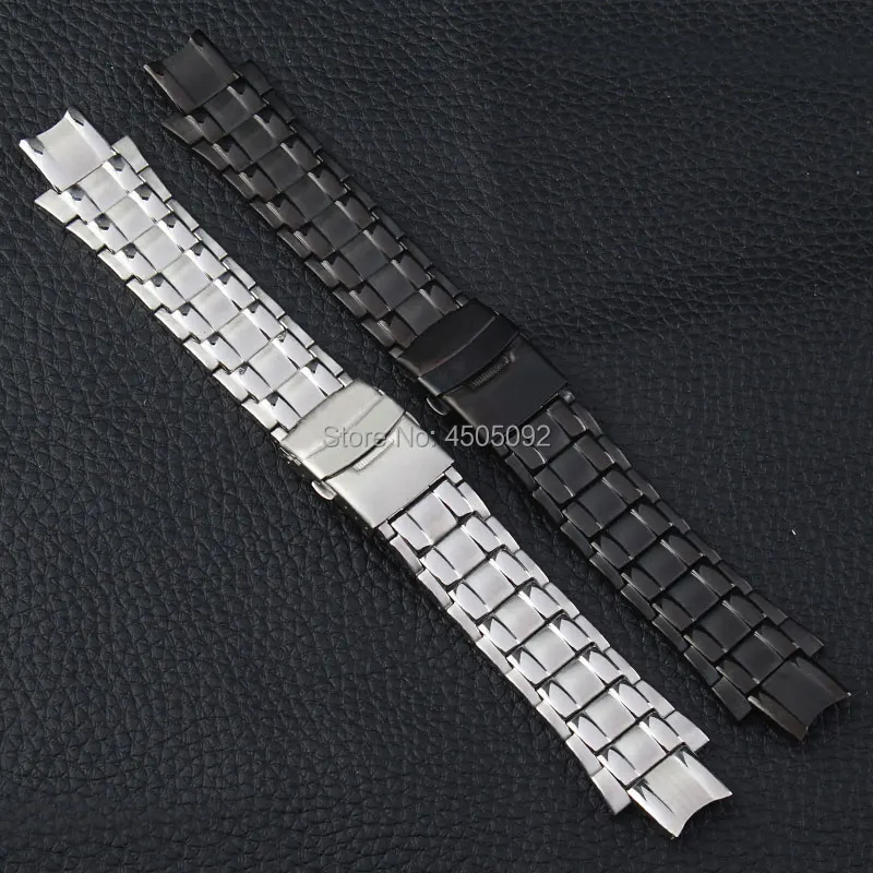 casio watch clasp