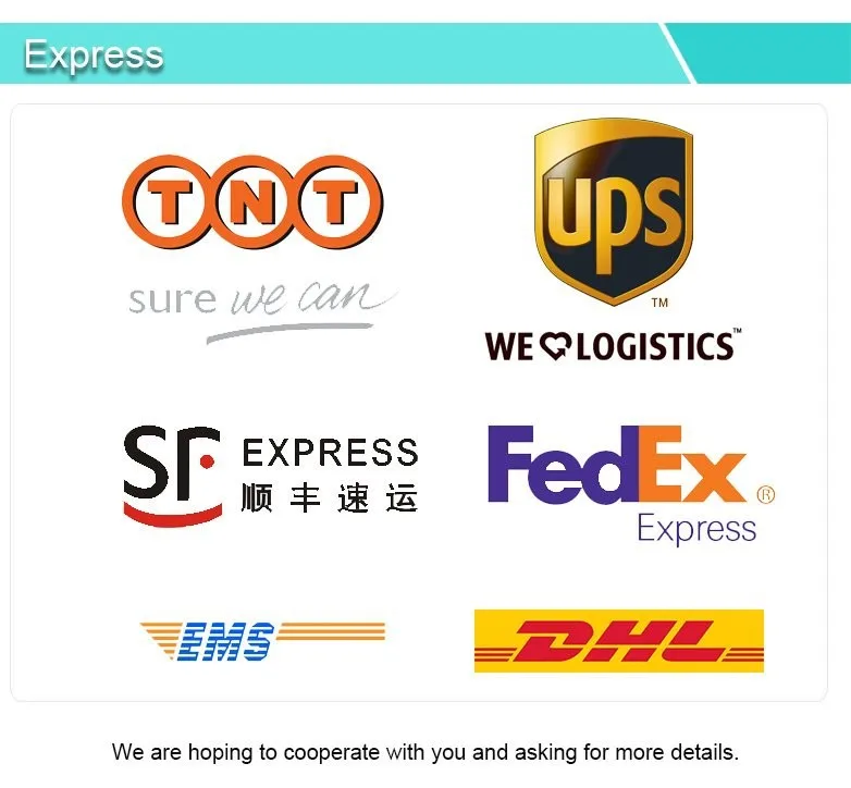 express