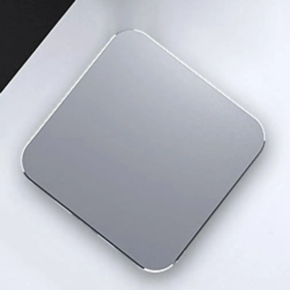 

Ultra-Compact High-Speed Charging Technology Power Bank 20000mAh Ultra-thin Mini Universal Portable Large-capacity
