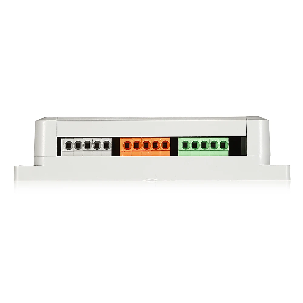 SONOFF 4CH Rev2 4 канала Беспроводной Wi Fi Smart Switch работать с Amazon Alexa и Google помощник