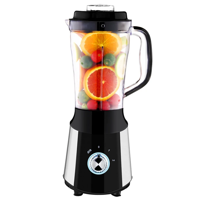 

LOTOR HC-301p Broken Cooking Machine Heating Home Automatic Multifunction Mixer Soya-bean Milk Device Baby Food Supplement Tool