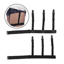 Мужские и женские подвязки, подтяжки для бизнеса, подтяжки для подвязки, пояс для подвязки