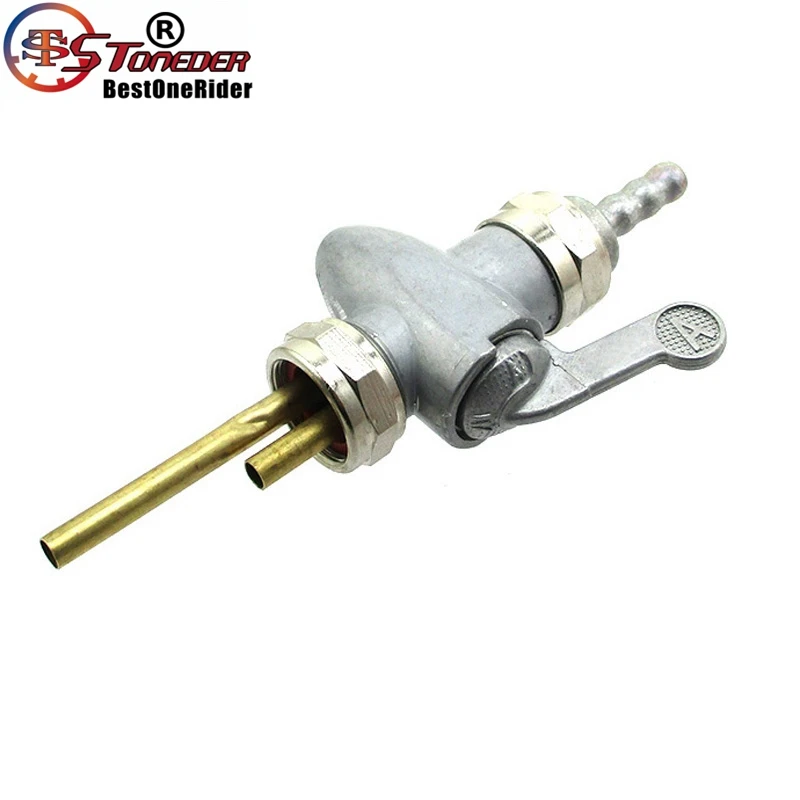 Автомобильный Кран для BMW R25 3 R26 R27 R50 5 R75 R60 6 R90S R90 R90S|Переключатели мотоцикла| |