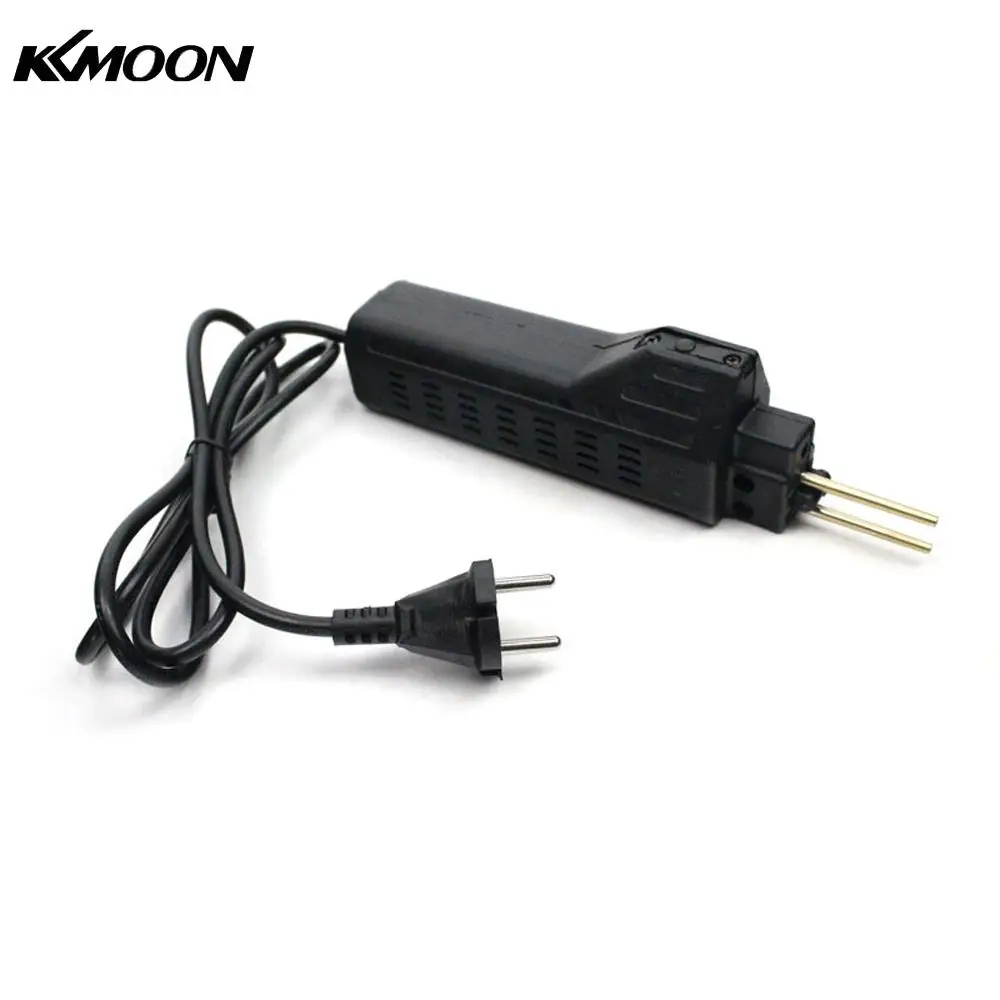 

Car Bumper Repair Machine Plastic Welding Hot Staplers Machines Welding Repair Tool