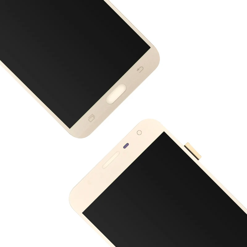 Замена для Samsung Galaxy J7 nxt J701M j701 дисплей neo core j701F Lcd сенсорный экран дигитайзер