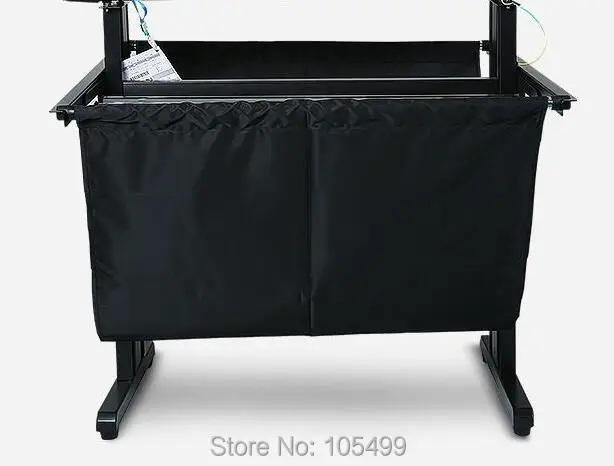 SAGA 720i 1350I/1350IP/1350II/1350IIP Contour cut function ,basket ,floor stand for SAGA cutting plotter