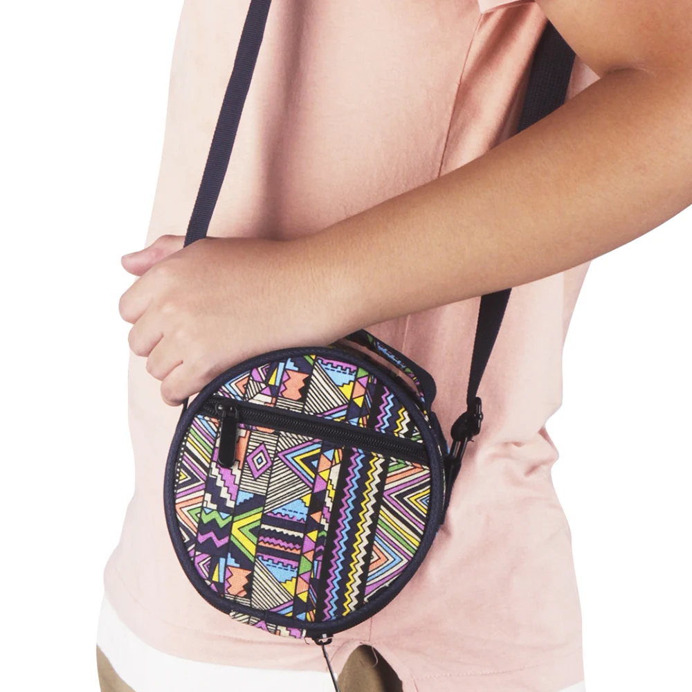 MEIBEITE креативный 5," стальной язычок барабанный набор музыкальный ...