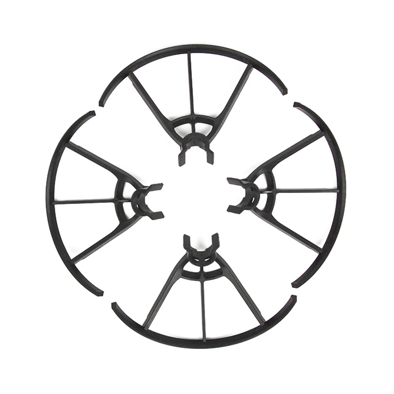 

Propeller protector for DJI Tello Propeller Accessories