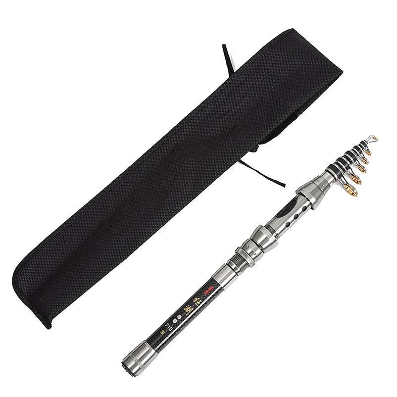 الساخنة ليو 2.1 M تلسكوبي الصيد قضيب و بكرة كومبو يشبع عدة الغزل الصيد بكرة والعتاد القطب مجموعة مع 100 M خيط صنارة الصيد ، الصيد الساخنة ليو 2.1 M تلسكوبي الصيد قضيب و بكرة كومبو يشبع عدة الغزل الصيد بكرة والعتاد القطب مجموعة مع 100 M خيط صنارة الصيد ، الصيد