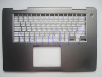 

New Original Keyboard Gray For DELL 15D 7000 7570 C 0D9XC1