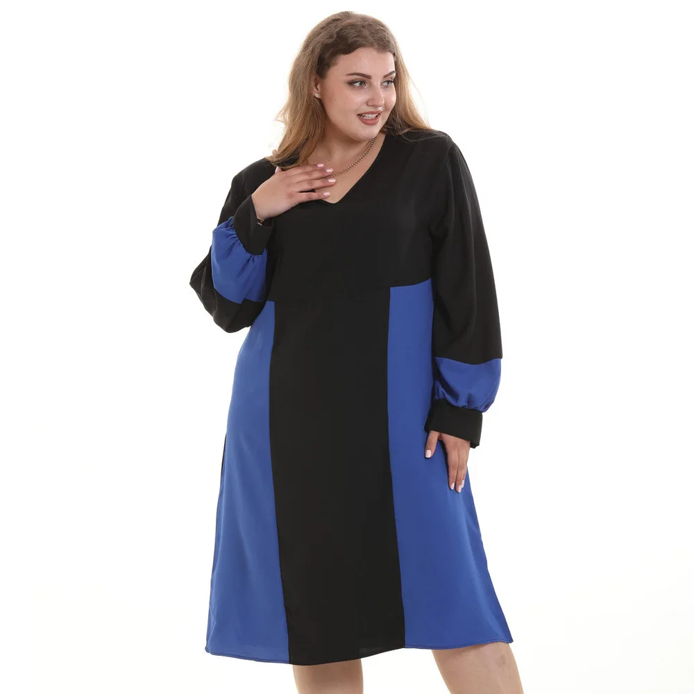 Платье макси хит-модели ультра-L 5XL классное Свободное платье женское для отдыха