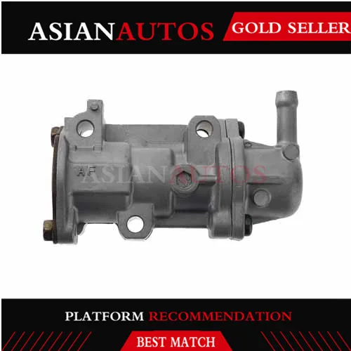 

Fast Idle Air Control Valve 16500-P0A-A00 For Honda Accord CRV Prelude Acura CL