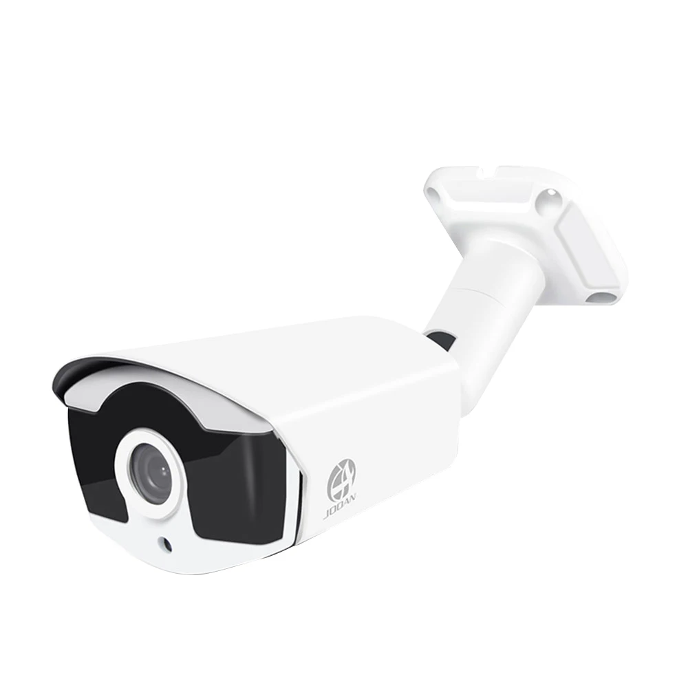 

Jooan 726Trk 1080P Wifi Wireless Ip 4Mp Camera Security Home Network Video Surveillance Night-Vision Smart Monitor Mini Cctv W